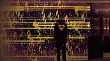 Free download Ro. - Etsuko [Music Video] video and edit with RedcoolMedia movie maker MovieStudio video editor online and AudioStudio audio editor onlin